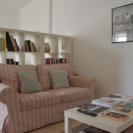 Milano Syle. Apartment Luaran gambar
