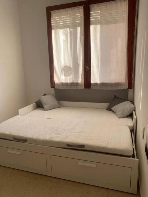 Milano Syle. Apartment Luaran gambar