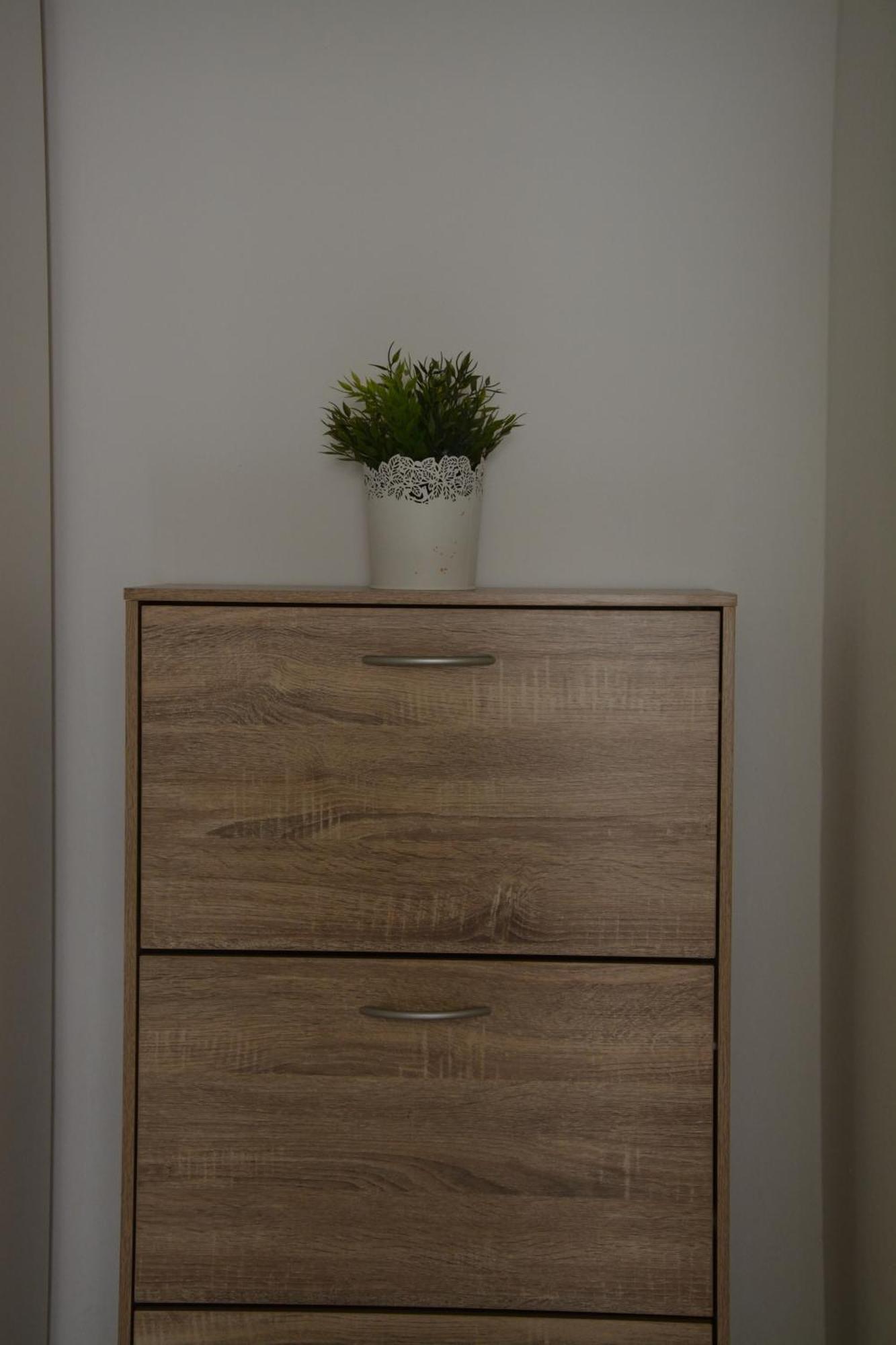 Milano Syle. Apartment Luaran gambar